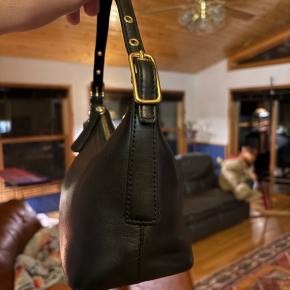 SOLD - Picture 4 of 9